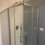 펜션 La Dimora Di Piccianello - Via Liguria 14 *