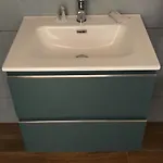 펜션 La Dimora Di Piccianello - Via Liguria 14