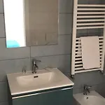 La Dimora Di Piccianello - Via Liguria 14 펜션 *