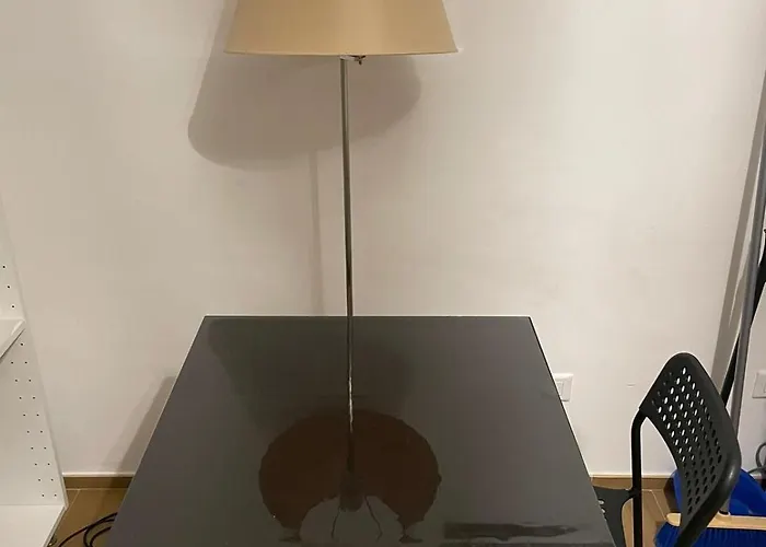 Casa vacanze La Dimora Di Piccianello - Via Liguria 14